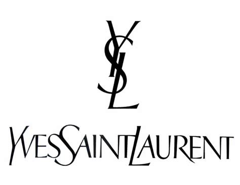 yves saint laurent recrutement alternance|emploi saint laurent.